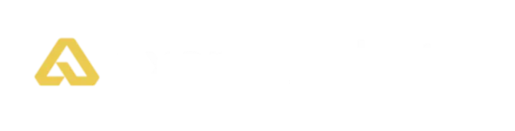 Axon Markets